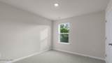 526 Ashley Run - Photo 23