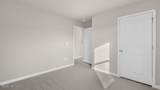 526 Ashley Run - Photo 24