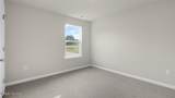 526 Ashley Run - Photo 25