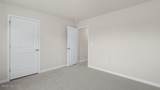 526 Ashley Run - Photo 26