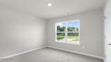 526 Ashley Run - Photo 27