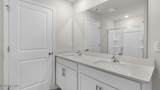 526 Ashley Run - Photo 28