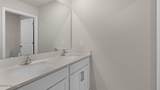 526 Ashley Run - Photo 29