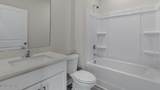 526 Ashley Run - Photo 30