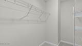 526 Ashley Run - Photo 31