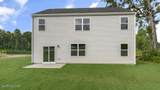 526 Ashley Run - Photo 34