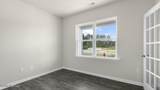 526 Ashley Run - Photo 4