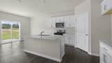 526 Ashley Run - Photo 5