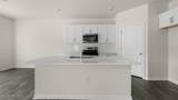 526 Ashley Run - Photo 6