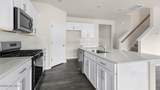 526 Ashley Run - Photo 9