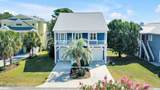 822 Cutter Court - Photo 1