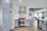 822 Cutter Court - Photo 13