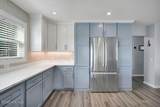 822 Cutter Court - Photo 14