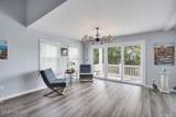 822 Cutter Court - Photo 17
