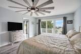 822 Cutter Court - Photo 18