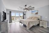 822 Cutter Court - Photo 19
