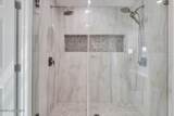 822 Cutter Court - Photo 22