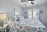 822 Cutter Court - Photo 23