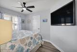 822 Cutter Court - Photo 24