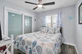 822 Cutter Court - Photo 25