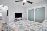 822 Cutter Court - Photo 26