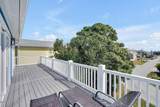 822 Cutter Court - Photo 27