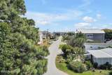 822 Cutter Court - Photo 28