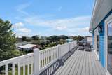 822 Cutter Court - Photo 29