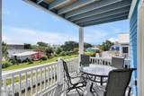 822 Cutter Court - Photo 30