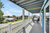 822 Cutter Court - Photo 31