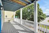 822 Cutter Court - Photo 32