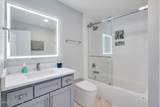 822 Cutter Court - Photo 33