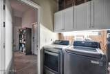 822 Cutter Court - Photo 34
