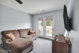 822 Cutter Court - Photo 35