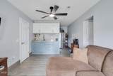 822 Cutter Court - Photo 37