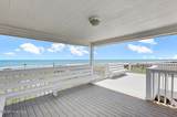 822 Cutter Court - Photo 38