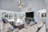 822 Cutter Court - Photo 4