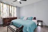 822 Cutter Court - Photo 40