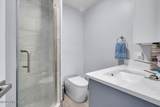 822 Cutter Court - Photo 42
