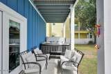 822 Cutter Court - Photo 43