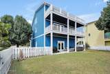 822 Cutter Court - Photo 45