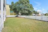 822 Cutter Court - Photo 46