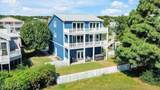 822 Cutter Court - Photo 48