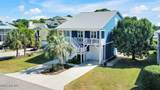 822 Cutter Court - Photo 49
