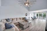 822 Cutter Court - Photo 5