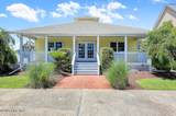 822 Cutter Court - Photo 60