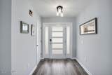 822 Cutter Court - Photo 7