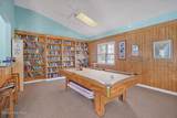 822 Cutter Court - Photo 70