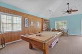 822 Cutter Court - Photo 71