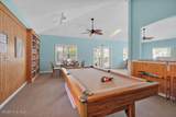 822 Cutter Court - Photo 72